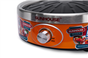 bep-nuong-sunhouse-4668 (3).png